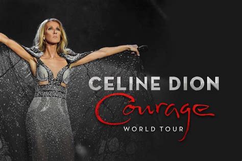 celine 2017 tour wiki|Celine concert schedule.